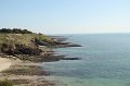 2011 Pointe du Grd Mont (3)